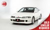 1997 Honda Integra DC2 Type R /// 47k Miles /// Great History SOLD
