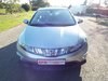 2008 Honda Civic Type S 2.2 CTDI for sale  For Sale