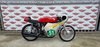 Honda RC162 Hailwood Replica Race Bike In vendita