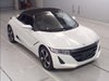2016 Honda S660 *Available to Order Direct From Auction In Japan* For Sale