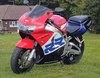 Mouse over image to zoom Honda-CBR900RR-Fireblade-918-2000X For Sale