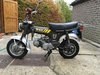 1979 Hondax St70 dax For Sale
