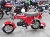 1976 Cool Honda Monkey Bike In vendita