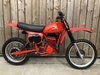 1978 HONDA RED ROCKET MINT BIKE READY TO RIDE! £5995 OFFERS PX  For Sale