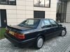 1992 Honda Accord 2.2i 4ws beautiful example rare ! For Sale