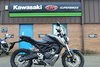 2018 18 Honda CB125 R ABS Naked Sports For Sale