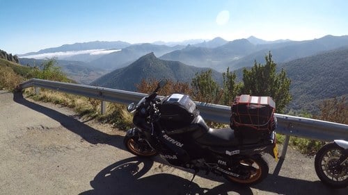 1989 Honda CBR600F For Sale Kaufen Bei