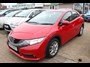 2012 USED CARS SOLD