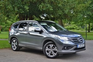 2012 One Private Lady Owner Fully Loaded VENDU