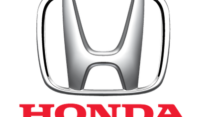 Honda's