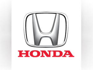 0023 Honda's (picture 1 of 1)