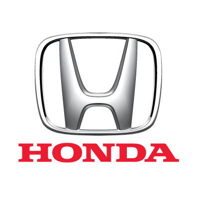 0023 Honda Sell Your Car - 1