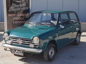 Picture of 1971 HONDA N 360 - For Sale