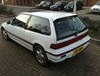 1990 Honda Civic 1.6-VT Vtec Wanted!! Top Prices paid!!!