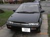 1991 Honda City 1.3 CZi - 100 bhp - SOLD In vendita