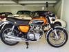 1975 Honda CB 500 Four In vendita