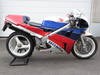 1990 Honda RC30 VENDUTO