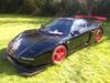1991 HONDA NSX TYPE R SPEC 3 YEAR WARRANTY MID-ENG SUPERCAR! For Sale