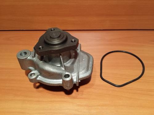 Water Pump for HONDA Accord, Prelude & Quintet (1978-1984) For Sale