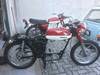 1970 Two honda cb 175 for sale For Sale