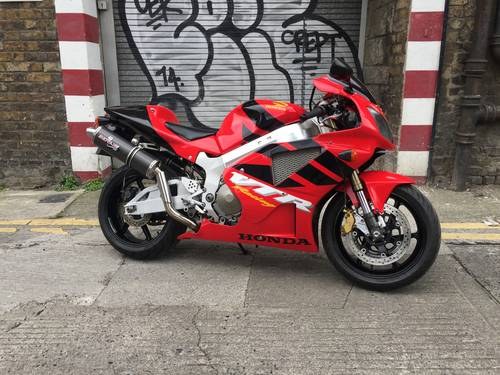 2001 Mint well priced Honda sp1 For Sale