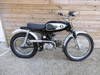 1963 Ken ives trial rep For Sale