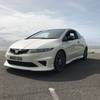 2010 Honda Civic Type R Mugen 200 w/ £1000's of extras For Sale
