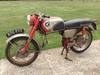 Honda CB77 Barn Find Project, 1962/3 Rare Jem 305cc Classic In vendita