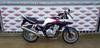 2008 Honda CB400 Super 4 Bold'or Sports Tourer In vendita