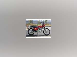 HONDA CB750 FOUR K0 (1970) from JAPAN For Sale (picture 1 of 6)