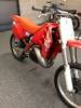 HONDA CR 500 1989  very clean For Sale