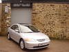 2003 03 HONDA CIVIC 1.7 VTEC 2DR COUPE 56469 MILES ONE OWNER SOLD