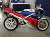 1990 HONDA RC30    (reserved) SOLD