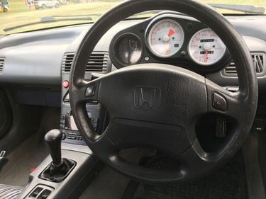 Picture of 1993 HONDA BEAT KEI CAR S 660 JDM - For Sale