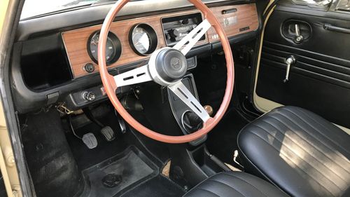 Picture of 1974 Honda N600 like new - For Sale