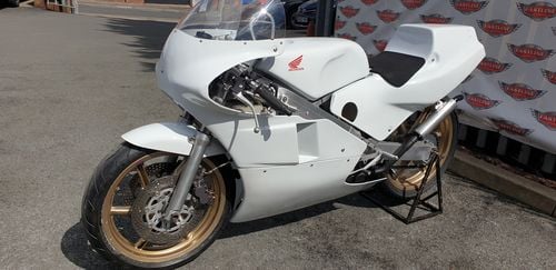 Picture of 1988 Honda RS250R Road Racer 2 Stroke For Sale