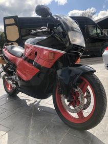 Picture of 1089 Excellent Honda cbr 600 - For Sale