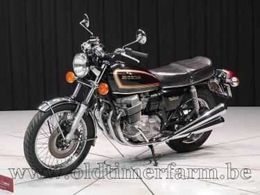 Picture of 1978 Honda CB 750 K '78 - For Sale