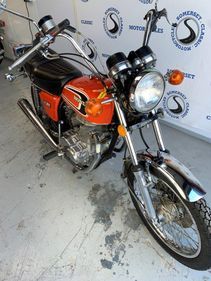 Classic Cars Honda Cb360 For Sale Car And Classic Classic Cars Honda Cb360 For Sale Car And Classic