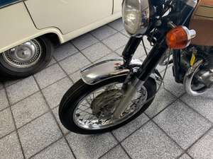 1969 Honda CB450 For Sale (picture 9 of 10)