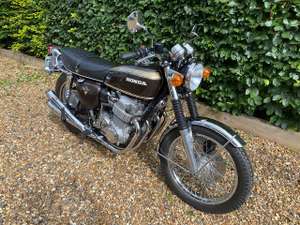 1972 Honda Cb750 K2 Us Import Now Uk For Sale 1972 Honda Cb750 K2 Us Import Now Uk For Sale
