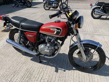 Classic Cars Honda Cb360 For Sale Car And Classic Classic Cars Honda Cb360 For Sale Car And Classic