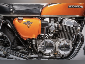 Cb750 k2 best sale for sale