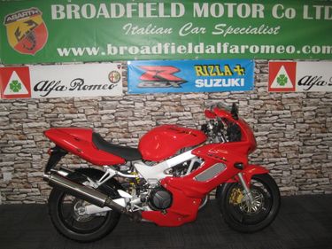 Classic Cars Honda Vtr1000 Firestorm For Sale Car And Classic Classic Cars Honda Vtr1000 Firestorm For Sale Car And Classic