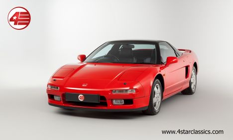 Classic Cars Honda Nsx For Sale Car And Classic Classic Cars Honda Nsx For Sale Car And Classic