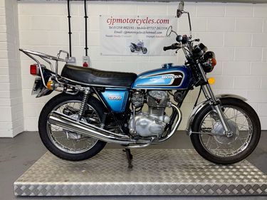 Classic Cars Honda Cb360 For Sale Car And Classic Classic Cars Honda Cb360 For Sale Car And Classic