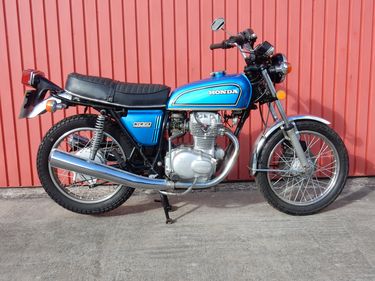 Classic Cars Honda Cb360 For Sale Car And Classic Classic Cars Honda Cb360 For Sale Car And Classic