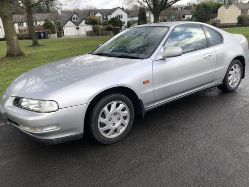 1994 2.3i Auto - short MOT so SPARES/REPAIRS A vendre