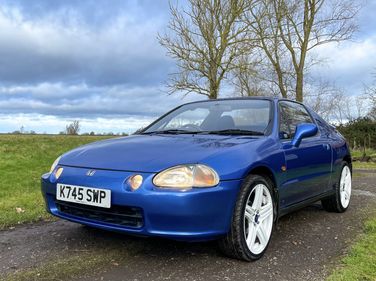 Classic Cars Honda Del Sol For Sale Car And Classic Classic Cars Honda Del Sol For Sale Car And Classic