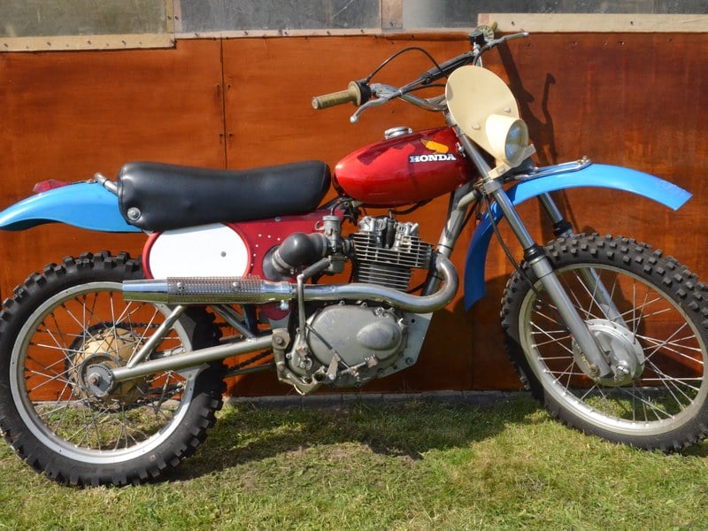 NONE oldtimer Motorfietsen kopen Car Classic NONE oldtimer Motorfietsen kopen Car Classic
